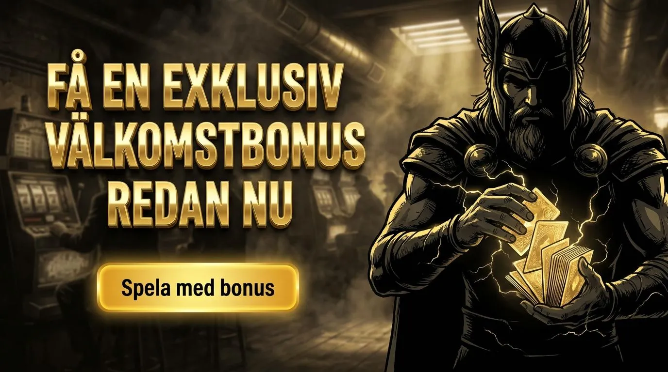 Lvibet Casino